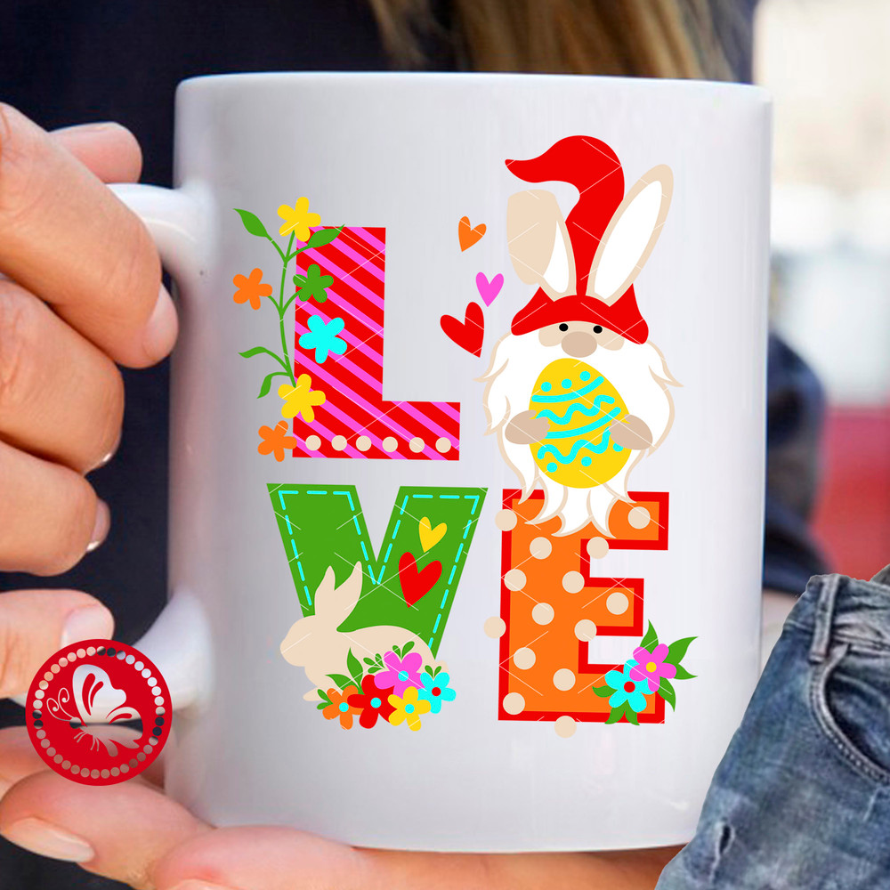 LOVE easter bunny ears mugs.jpg