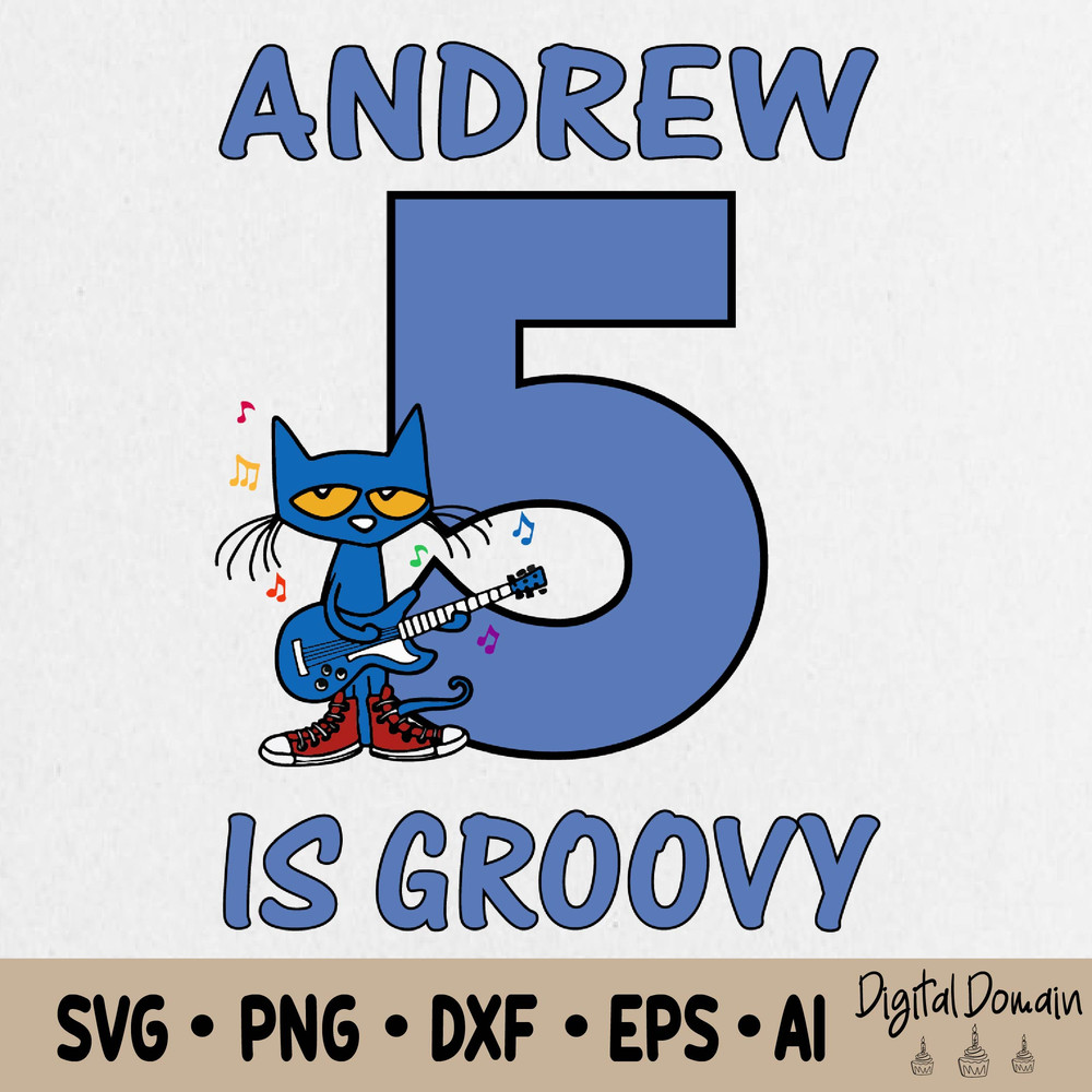 DIGITAL DOMAIN-01.jpg