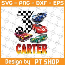 personalized racing cars birthday , race car birthday party png, cars theme party png, birthday race car png,birthday bo