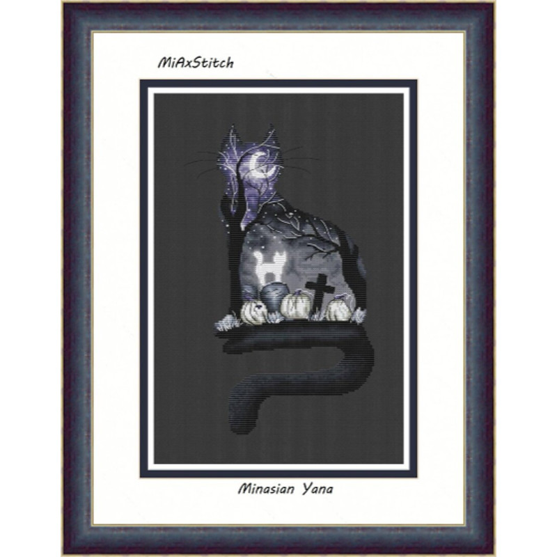 загружено (1).png