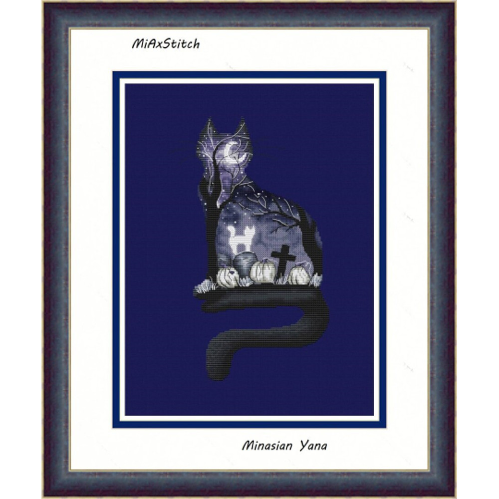 загружено (2).png