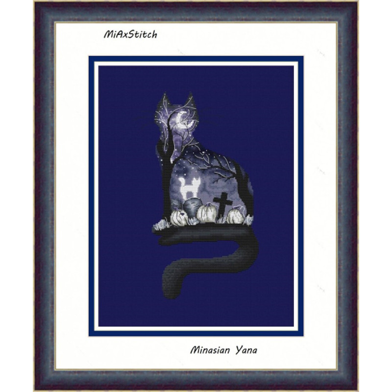 загружено (2).png