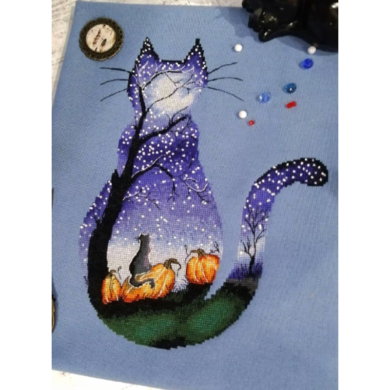 загружено (4).png