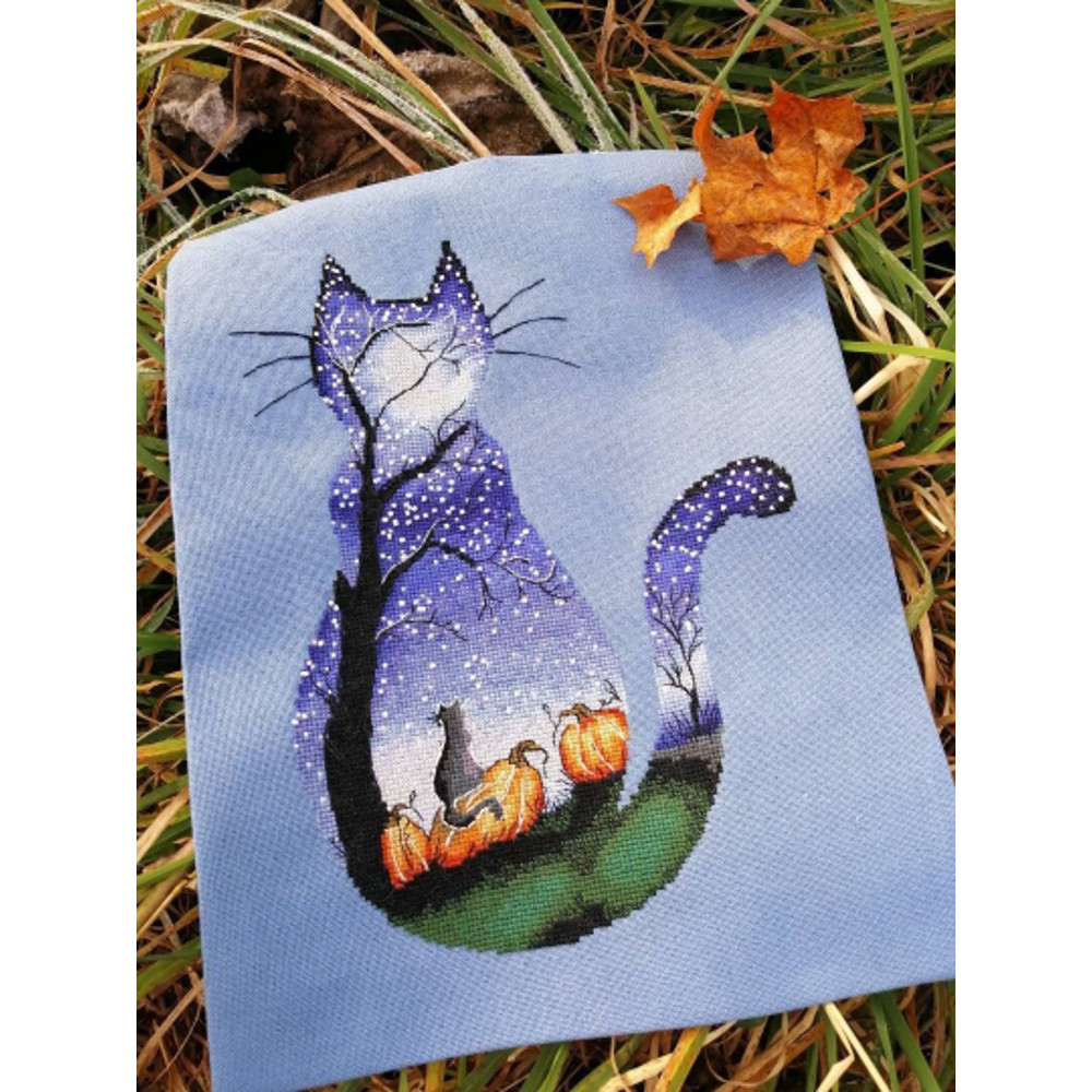 загружено (5).png