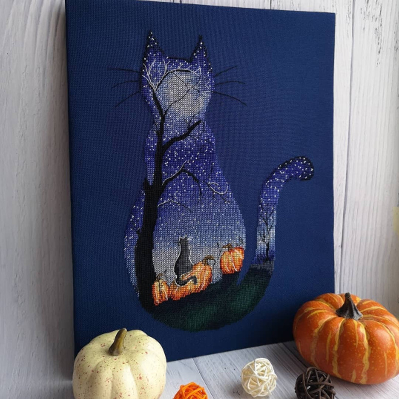 загружено (7).png