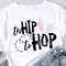 to hip to hop easter decor.jpg