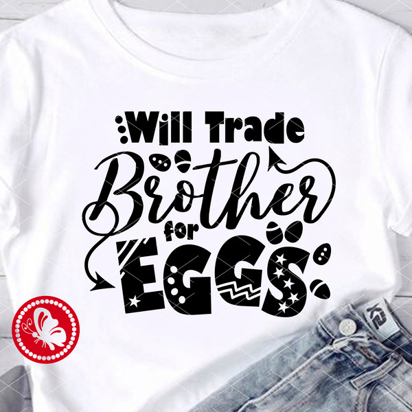 Will Trade Brother For Eggs art.jpg