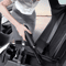 Handheld Auto Vacuum Cleaner 1