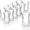 Paşabahçe Optikli Çay Bardağı 12'Li 115Cc1.jpg