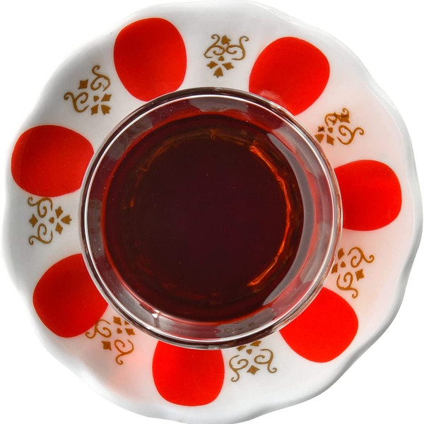 Paşabahçe Optikli Çay Bardağı 12'Li 115Cc3.jpg