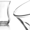 Paşabahçe Optikli Çay Bardağı 12'Li 115Cc4.jpg
