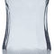 Paşabahçe Optikli Çay Bardağı 12'Li 115Cc5.jpg
