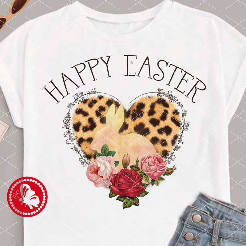 Happy Easter sub Bunny ears.jpg