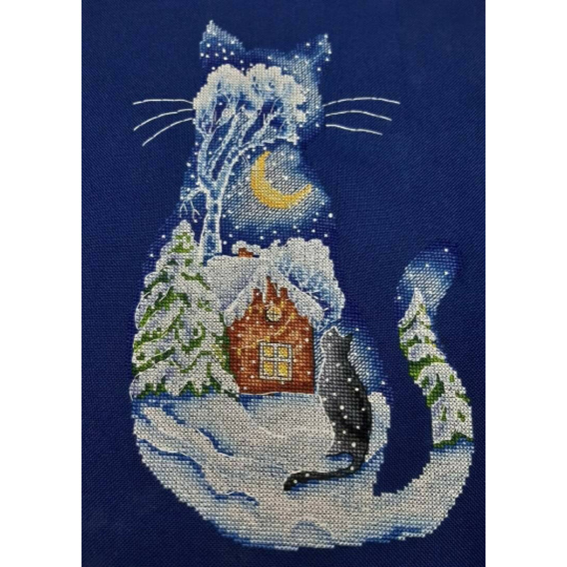 загружено (11).png