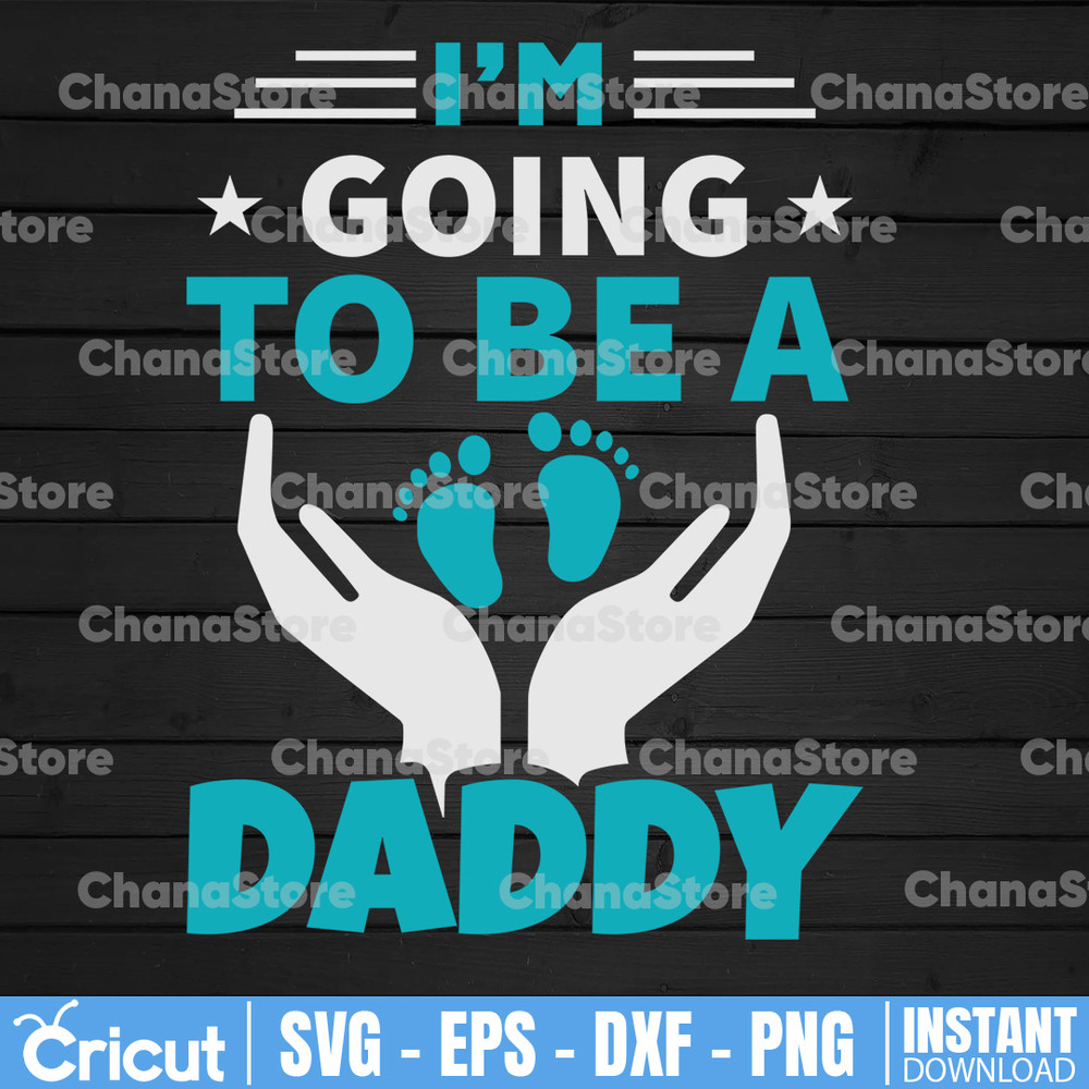 ChanaStore.jpg