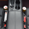 leathermultifunctionalcarseatorganizer1.png