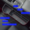 leathermultifunctionalcarseatorganizer4.png