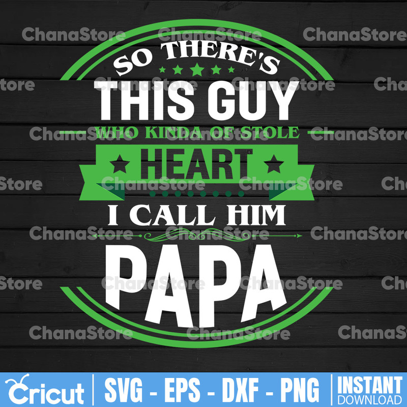 ChanaStore.jpg