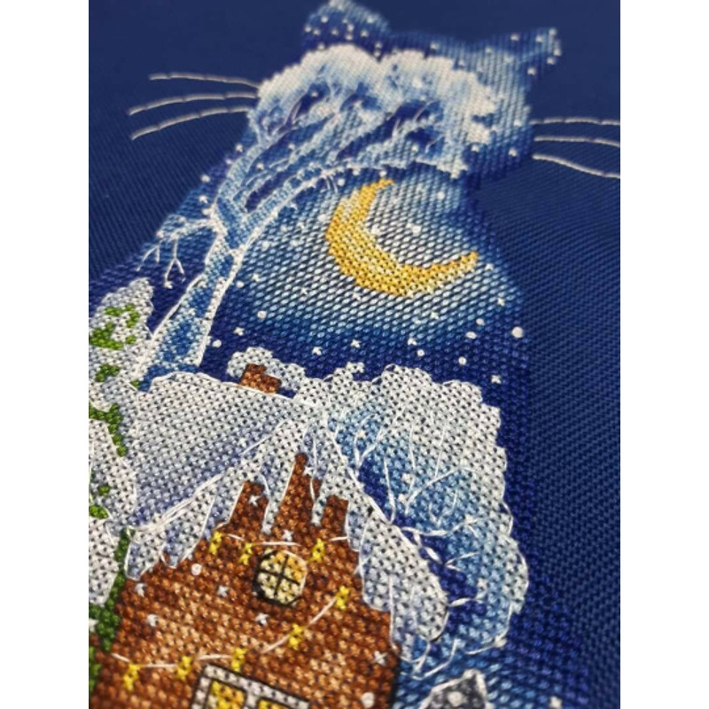 загружено (10).png