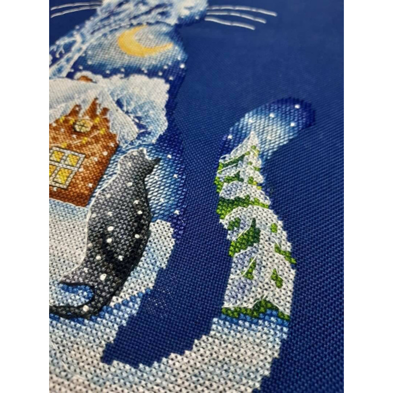 загружено (12).png