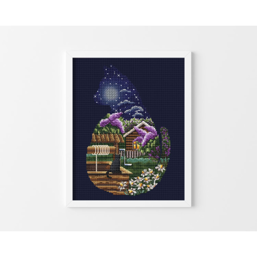 загружено (13).png