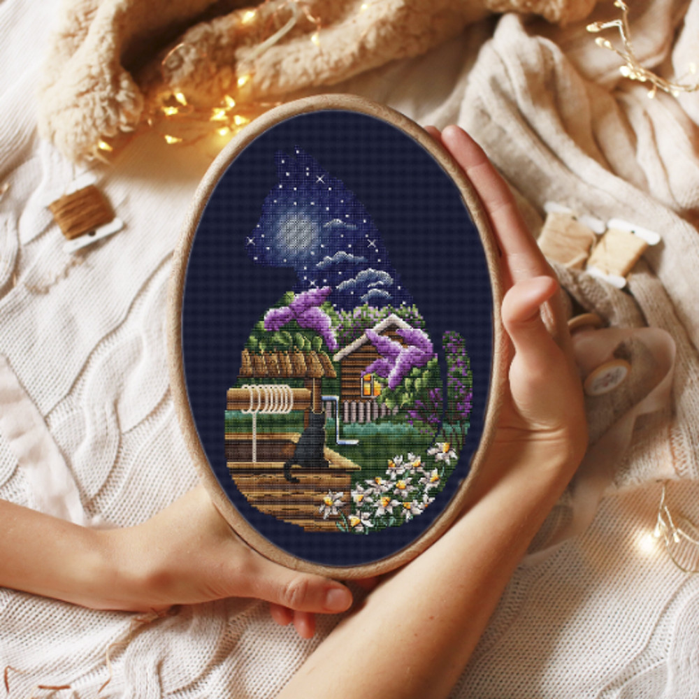 загружено (14).png