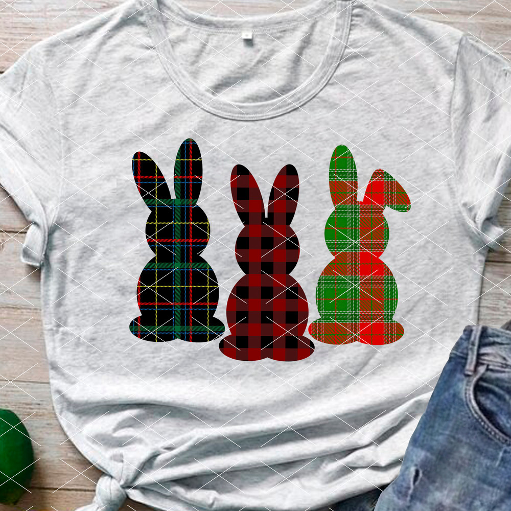 Bunny sub Buffalo plaid jpg.jpg