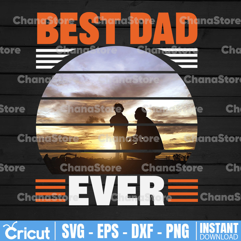 ChanaStore.jpg