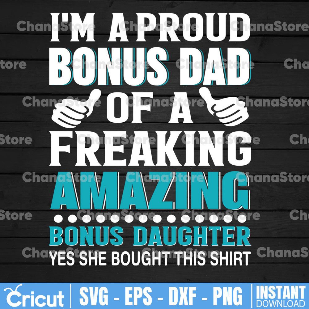 ChanaStore.jpg