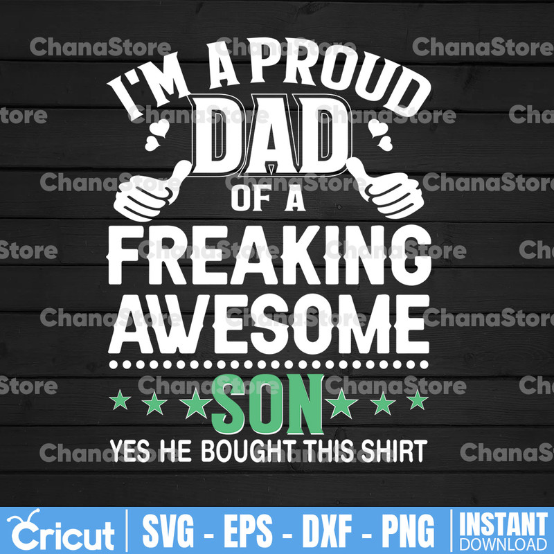 ChanaStore.jpg