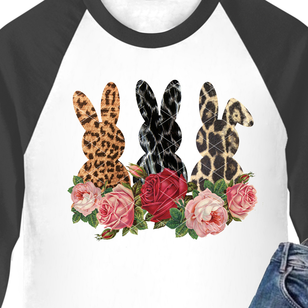 Bunny sub Leopard Flowers jpg.jpg