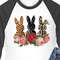 Bunny sub Leopard Flowers jpg.jpg