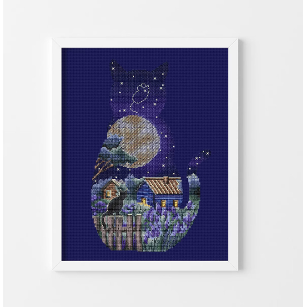 загружено (21).png