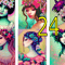 я01.png