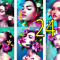 я1.png