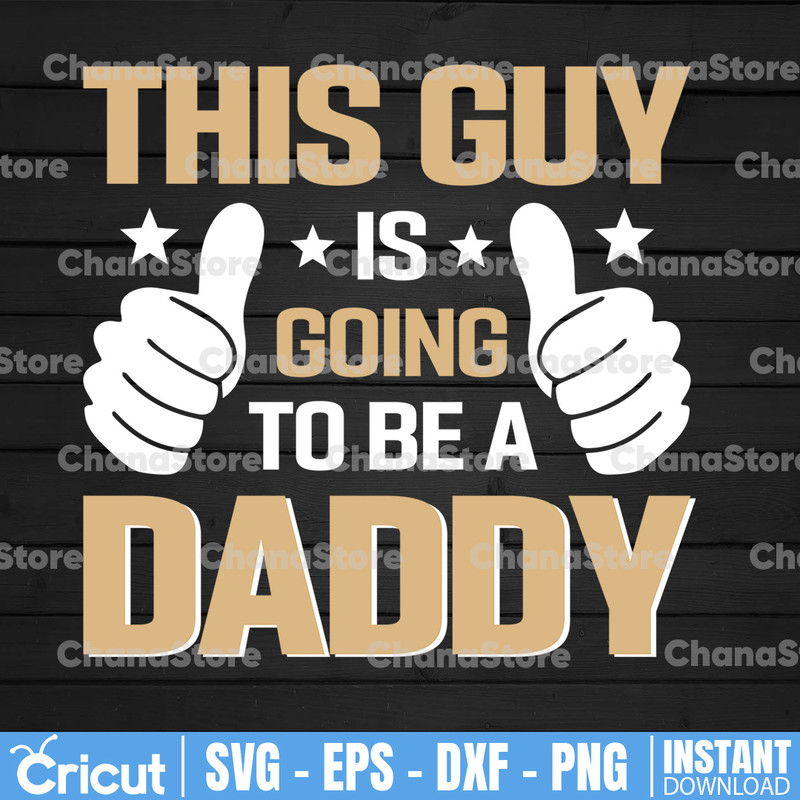 ChanaStore.jpg