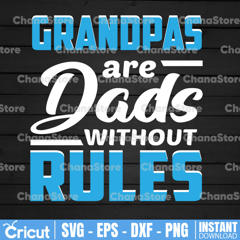 ChanaStore.jpg