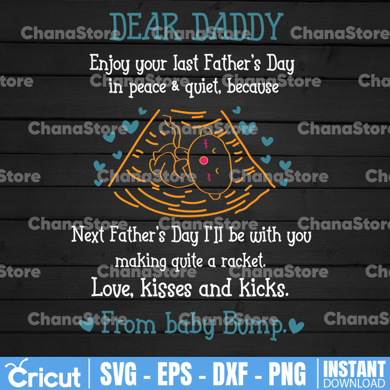 ChanaStore.jpg