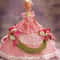 South Victorian Fashion doll Barbie gown crochet vintage pattern.jpg