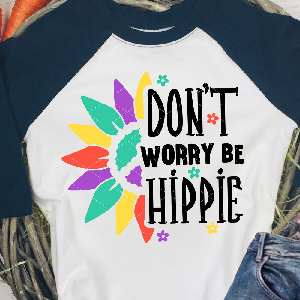 dont worry be hippie pdf.jpg
