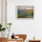 Scandinavian_dining_room (7).jpg