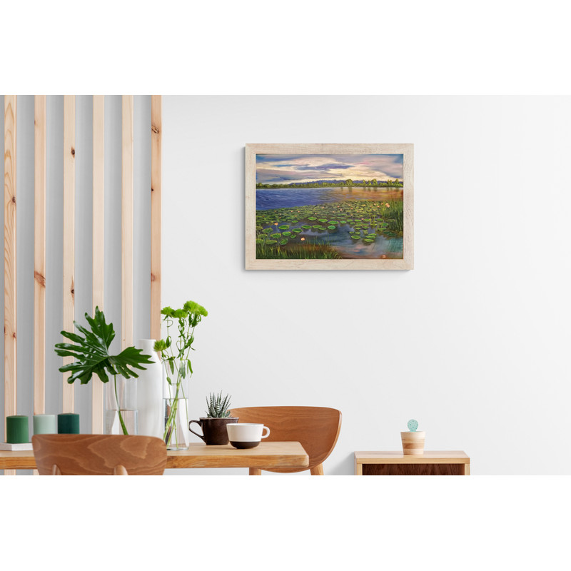 Scandinavian_dining_room (7).jpg