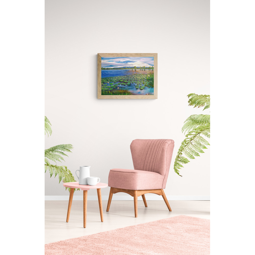 Warm_bright_sitting_room_with_tropical_plants.jpg