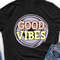 good vibes designs.jpg