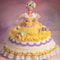 Old South Victorian Fashion doll Barbie gown crochet vintage patterns.jpg