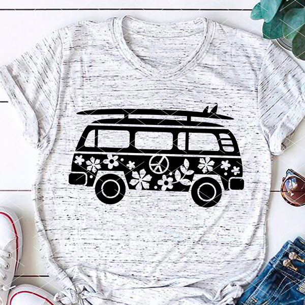 Hippie Bus shirts.jpg