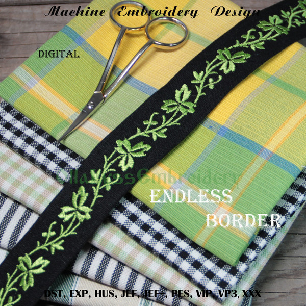 green_leaf_endless_border_machine_embroidery_design.jpg