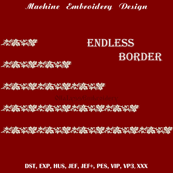 historical_border_embroidery_design.jpg