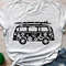 Hippie Bus Grunge tshirt.jpg