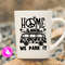 Home is where we park it dxf cup.jpg